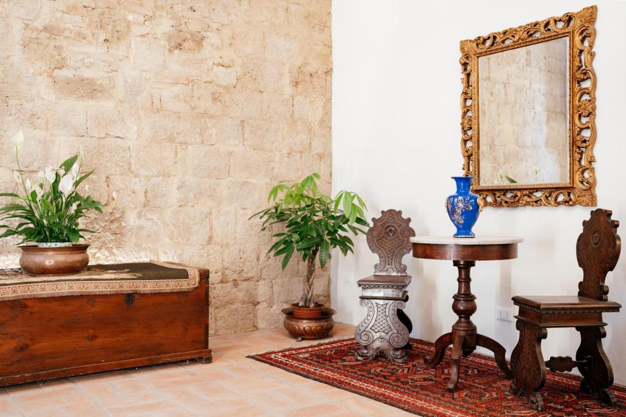 Palazzo Galganetti Betti Villa Colle Val D'Elsa Dış mekan fotoğraf